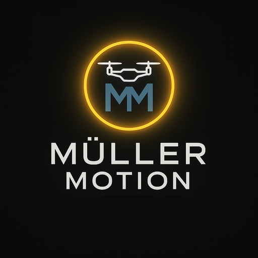 MÜLLER MOTION